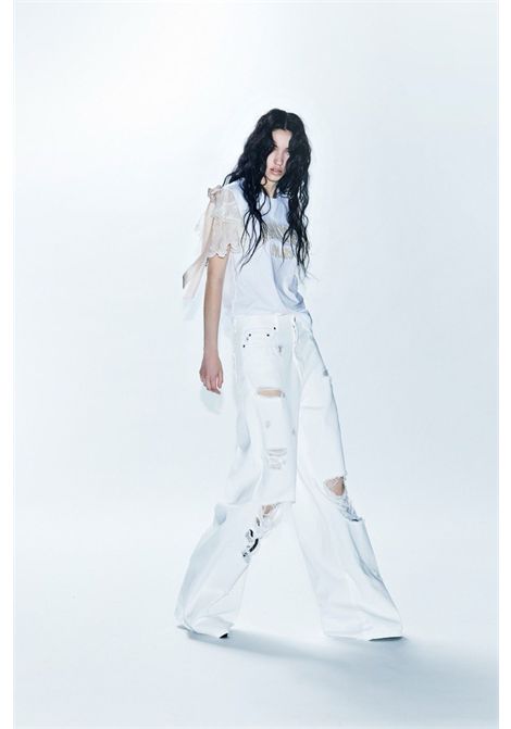  ANIYE BY | T-shirt | 18511002485