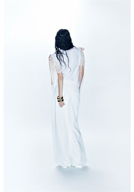  ANIYE BY | T-shirt | 18511002485