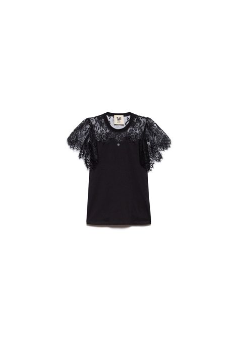  ANIYE BY | T-SHIRT | 18511200336