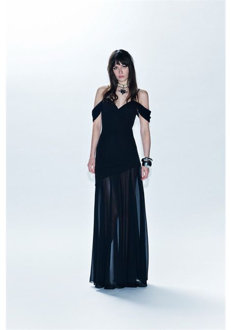  ANIYE BY | Abito lungo | 18512401299