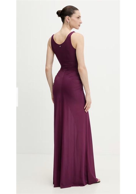  ANIYE BY | Abito lungo | 18516502478