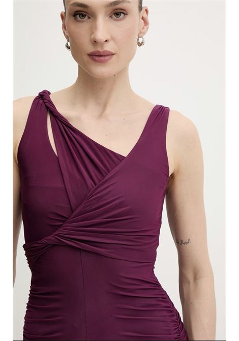  ANIYE BY | Abito lungo | 18516502478