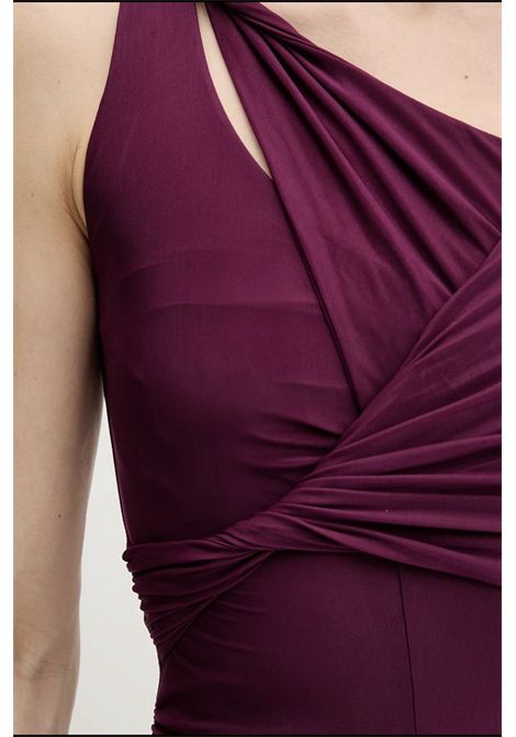  ANIYE BY | Abito lungo | 18516502478