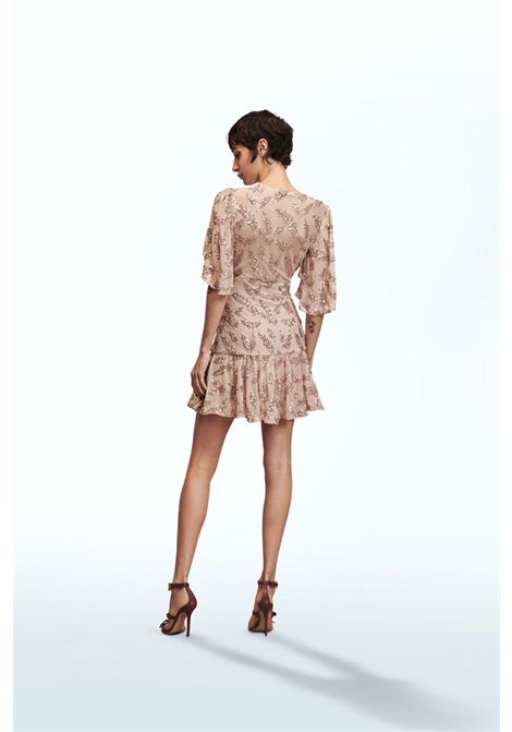  ANIYE BY | Dress | 18517602479