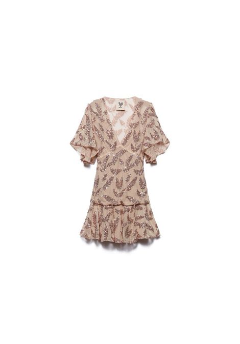  ANIYE BY | Dress | 18517602479