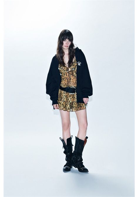  ANIYE BY | hoodies | 18518900336