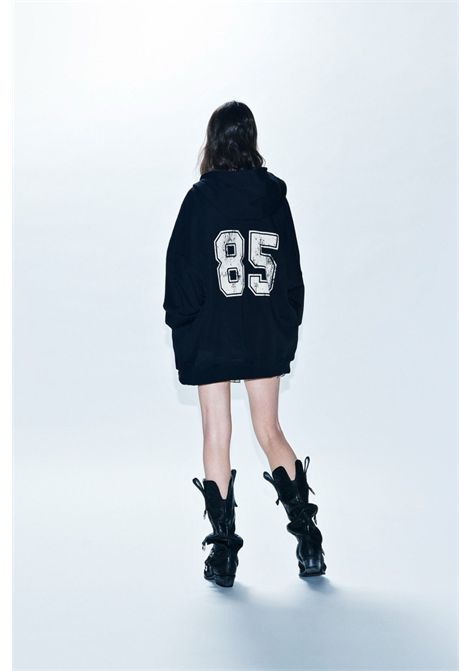  ANIYE BY | hoodies | 18518900336