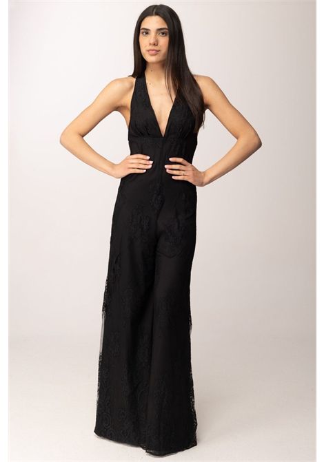  ANIYE BY | gym suit | 18527501299