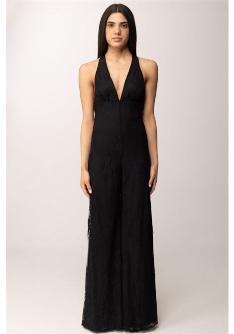  ANIYE BY | gym suit | 18527501299