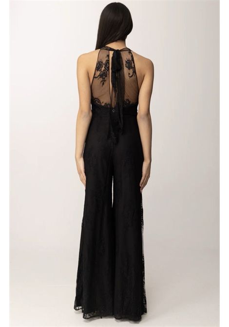  ANIYE BY | gym suit | 18527501299