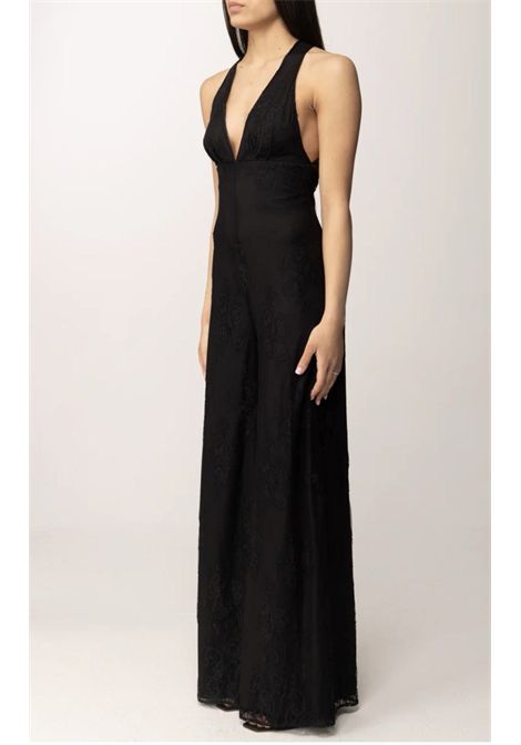  ANIYE BY | gym suit | 18527501299