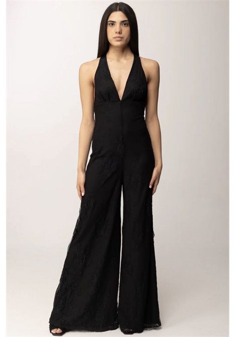  ANIYE BY | gym suit | 18527501299