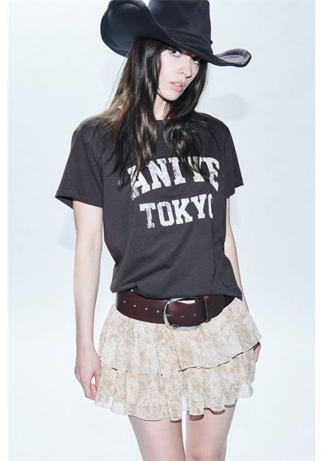  ANIYE BY | T-shirt | 18529902072