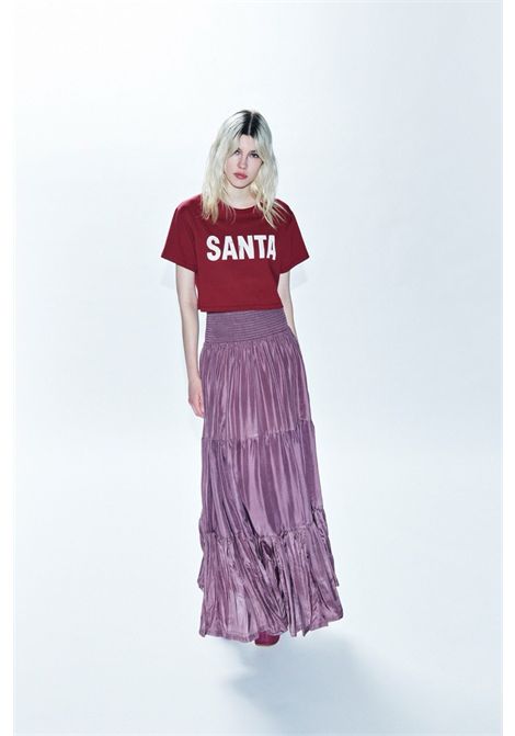  ANIYE BY | T-SHIRT | 18530202495