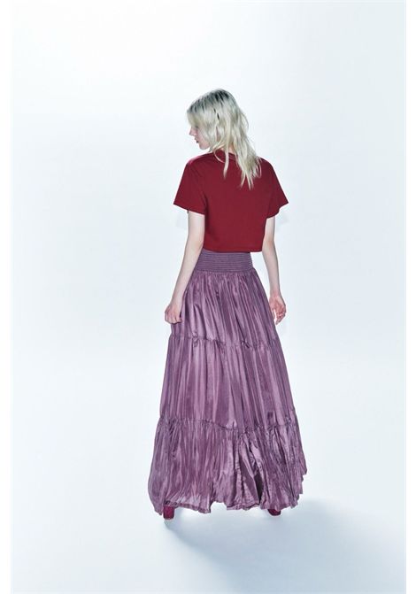  ANIYE BY | T-SHIRT | 18530202495