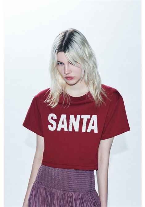  ANIYE BY | T-SHIRT | 18530202495