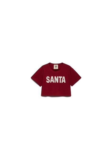  ANIYE BY | T-SHIRT | 18530202495