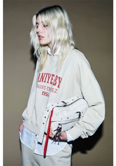  ANIYE BY | hoodies | 18532901420