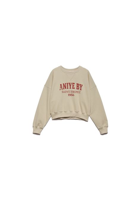  ANIYE BY | hoodies | 18532901420