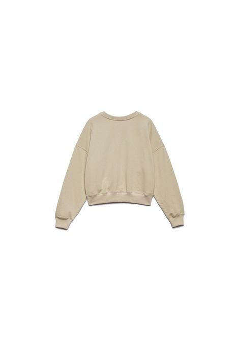  ANIYE BY | hoodies | 18532901420