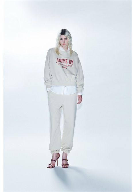  ANIYE BY | hoodies | 18532901420