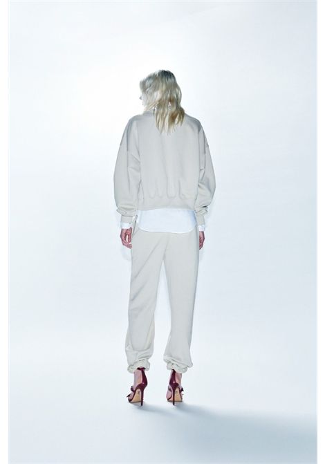  ANIYE BY | hoodies | 18532901420