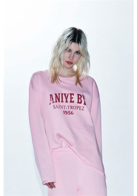  ANIYE BY | hoodies | 18533501452