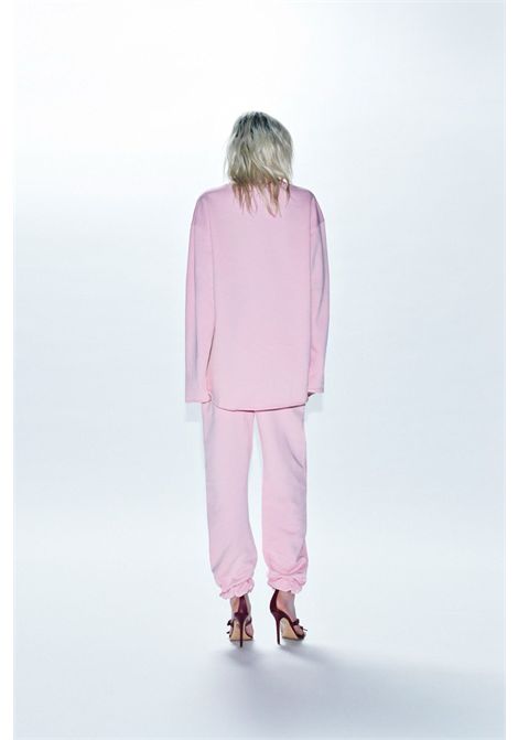  ANIYE BY | hoodies | 18533501452