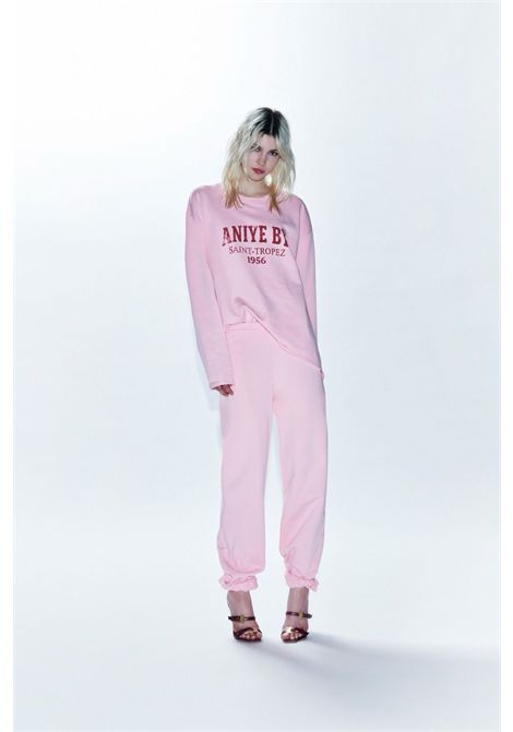  ANIYE BY | hoodies | 18533501452