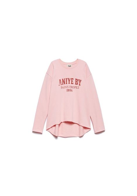  ANIYE BY | hoodies | 18533501452