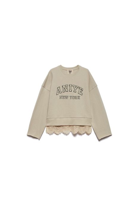  ANIYE BY | hoodies | 18533601420