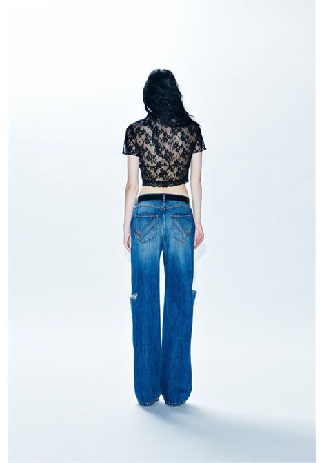  ANIYE BY | Jeans | 18545200413