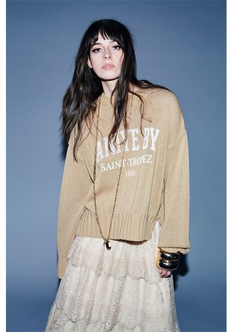  ANIYE BY | SWEATSHIRT | 18548302476