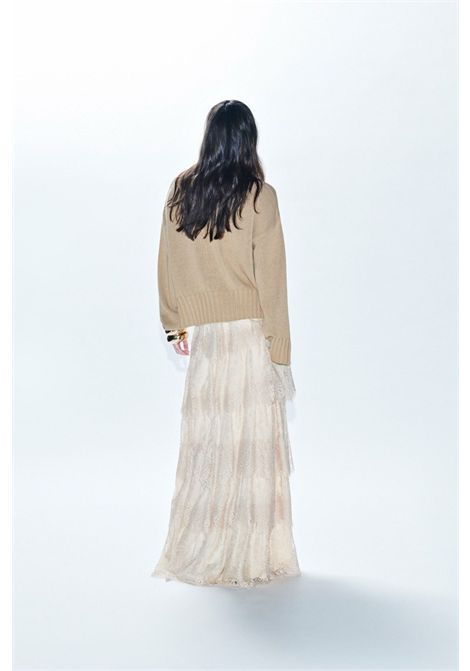  ANIYE BY | SWEATSHIRT | 18548302476