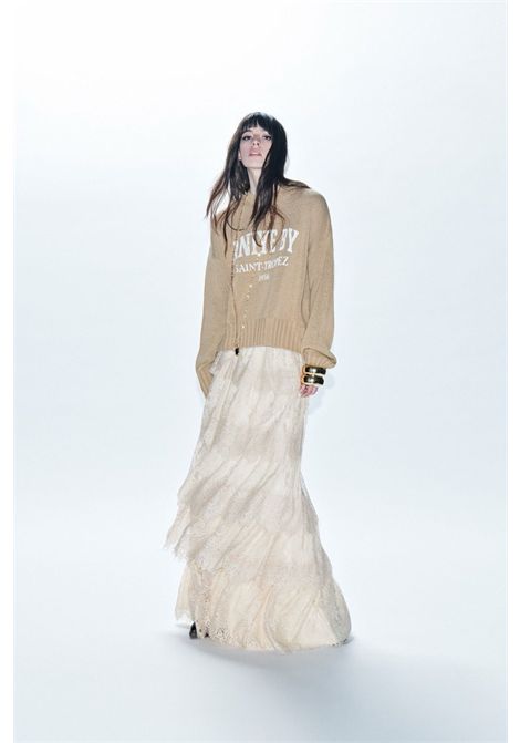  ANIYE BY | SWEATSHIRT | 18548302476