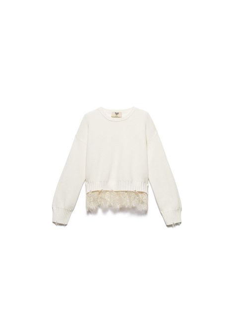  ANIYE BY | SWEATSHIRT | 18550402485