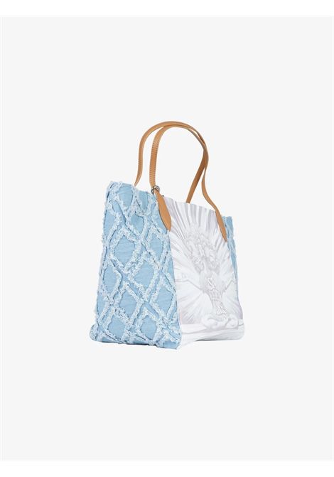  CUsto barcelona | Borsa | C261-2032 AVYRADE
