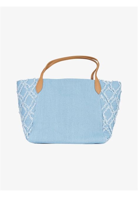  CUsto barcelona | Borsa | C261-2032 AVYRADE