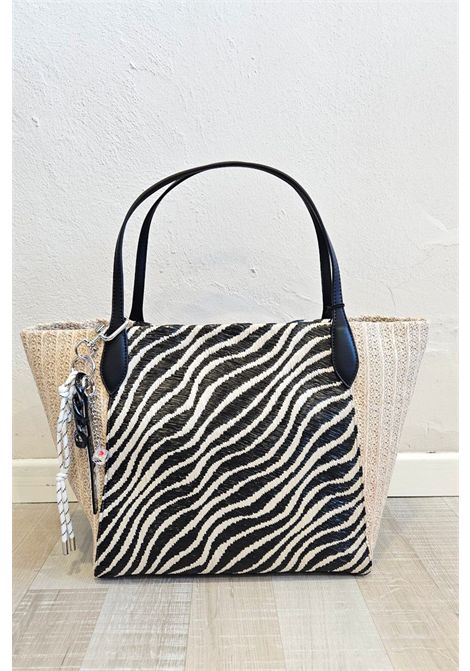  CUsto barcelona | Borsa | C261-2032L DALIKAPANE