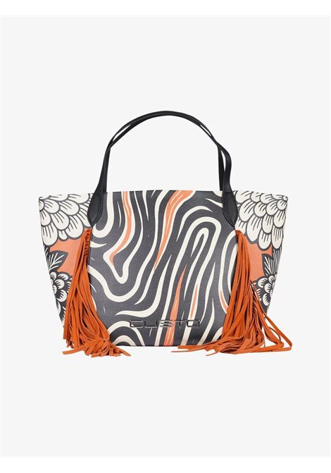  CUsto barcelona | Borsa | C261-2032L SERRELLSAR
