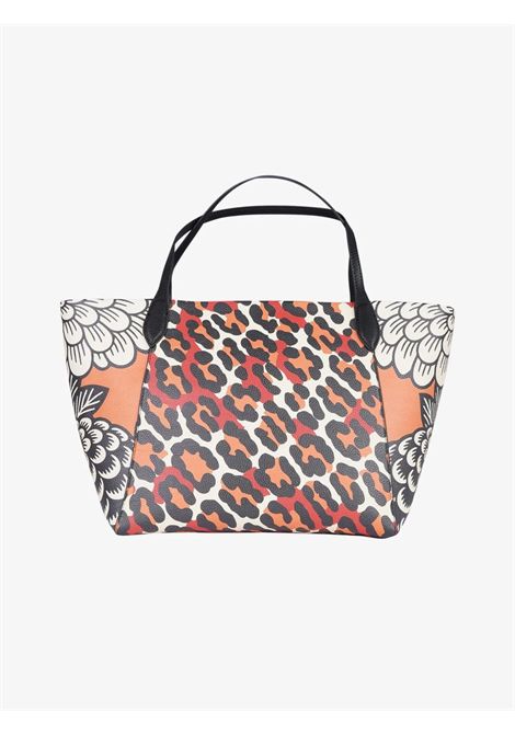 CUsto barcelona | Borsa | C261-2032L SERRELLSAR