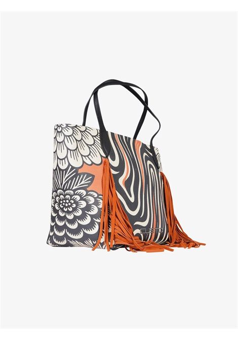  CUsto barcelona | Borsa | C261-2032L SERRELLSAR