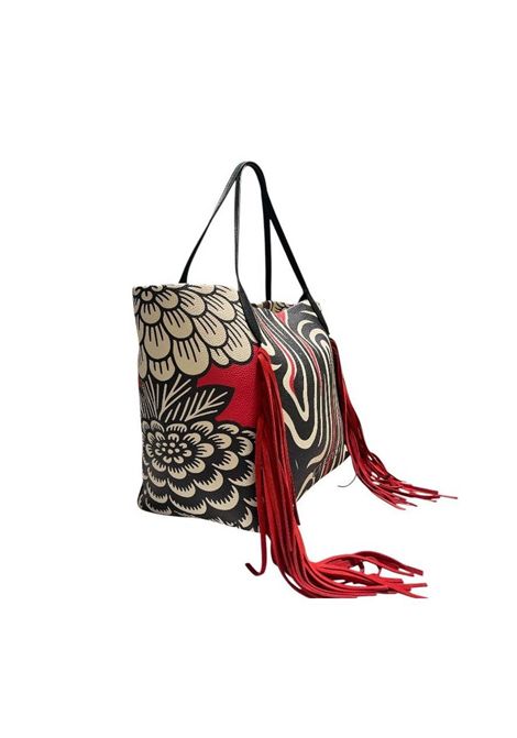 CUsto barcelona | Borsa | C261-2032L SERRELLSRSO