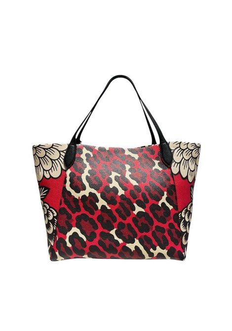  CUsto barcelona | Borsa | C261-2032L SERRELLSRSO