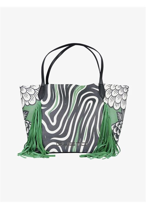  CUsto barcelona | Borsa | C261-2032L SERRELLSVE