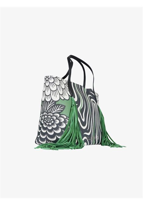  CUsto barcelona | Borsa | C261-2032L SERRELLSVE