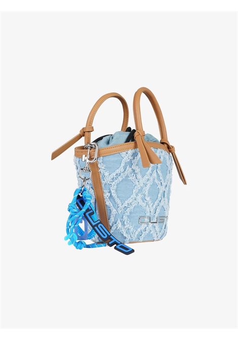  CUsto barcelona | Borsa | C261-2040 AVYRADE