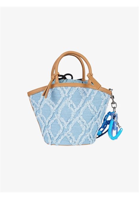  CUsto barcelona | Borsa | C261-2040 AVYRADE