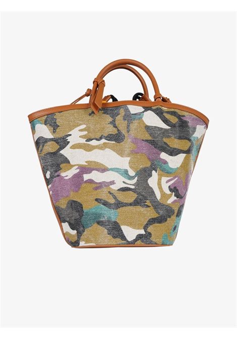  CUsto barcelona | Borsa | C261-2040 BELSIACA