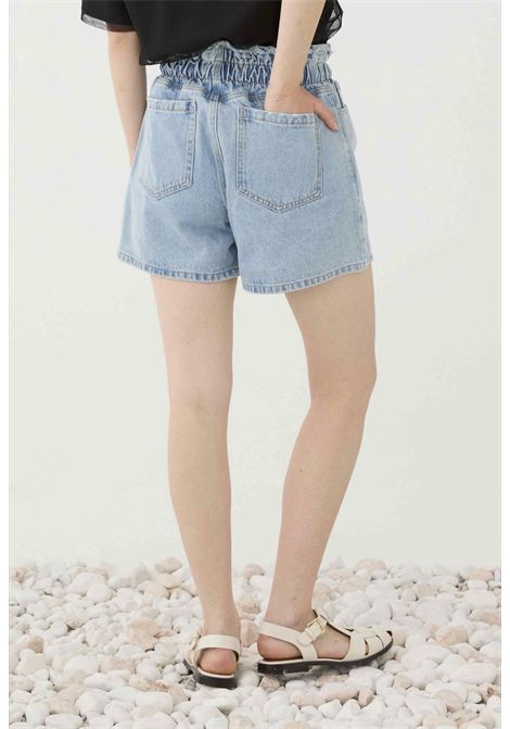  ELEH | Shorts | EL083DECH